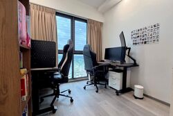 The Criterion (D27), Condominium #606929541